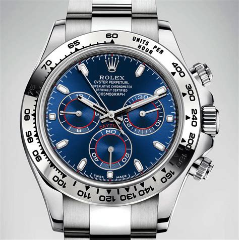 rolex 2018 models daytona|Rolex daytona watch all models.